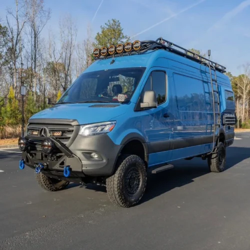 New Project - 2026-03-25T062521.779 Shop Van “Baloo”