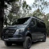 New Project - 2026-03-25T063406.695 Mercedes Sprinter 4x4 (2025/2026)