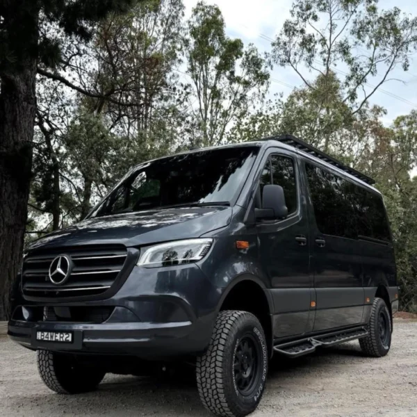 New Project - 2026-03-25T063406.695 Mercedes Sprinter 4x4 (2025/2026)