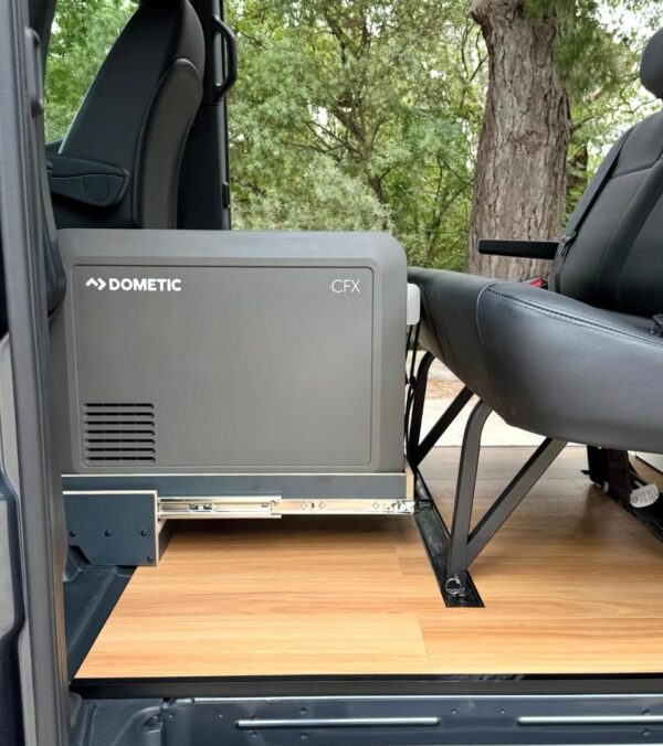 WhatsApp Image 2026-03-24 at 18.48.34 Mercedes Sprinter 4x4 (2025/2026)