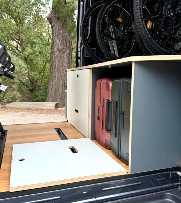 WhatsApp Image 2026-03-24 at 18.48.35 Mercedes Sprinter 4x4 (2025/2026)