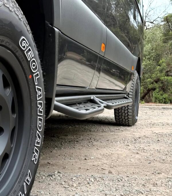 WhatsApp Image 2026-03-24 at 18.48.36 Mercedes Sprinter 4x4 (2025/2026)