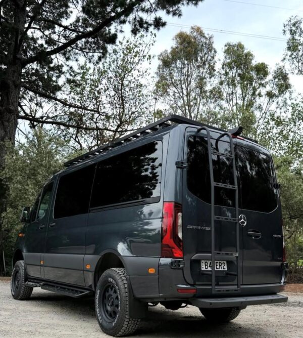 WhatsApp Image 2026-03-24 at 18.48.37 (1) Mercedes Sprinter 4x4 (2025/2026)