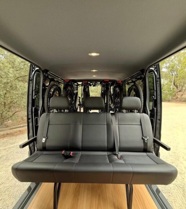 WhatsApp Image 2026-03-24 at 18.48.37 (2) Mercedes Sprinter 4x4 (2025/2026)