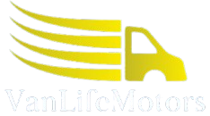 humveeautopartscentral.com