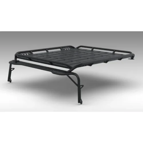 PBS Signature Safari Rack