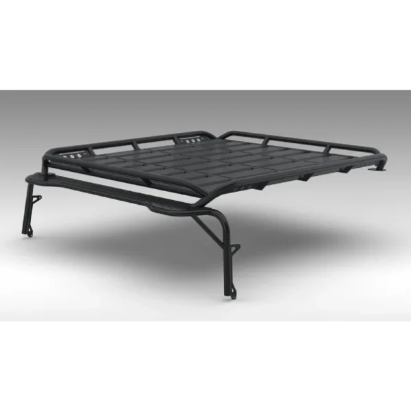 PBS Signature Safari Rack