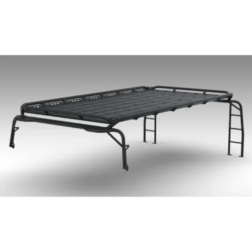 Signature Safari Rack XL