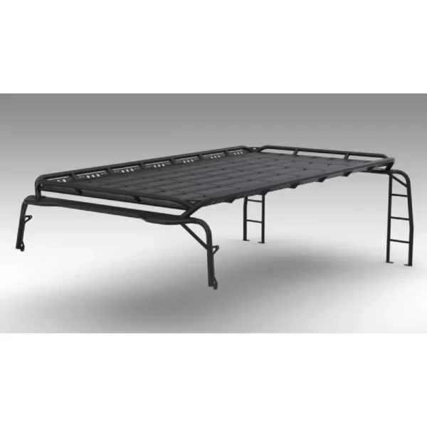 Signature Safari Rack XL