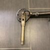 WhatsApp Image 2026-04-02 at 21.45.26 Hmmwv Humvee antenna base Harris base US Army