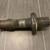 WhatsApp Image 2026-04-02 at 21.45.27 (1) Hmmwv Humvee antenna base Harris base US Army