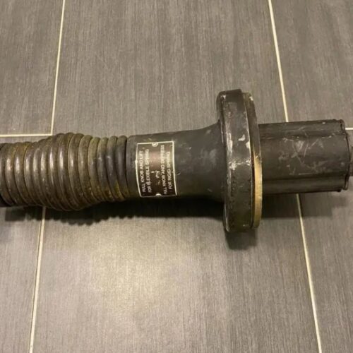 Hmmwv Humvee antenna base Harris base US Army