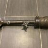 WhatsApp Image 2026-04-02 at 21.45.27 Hmmwv Humvee antenna base Harris base US Army