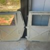 WhatsApp Image 2026-04-02 at 21.49.43 Hmmwv Humvee antenna base Harris base US Army