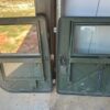WhatsApp Image 2026-04-02 at 21.49.45 (1) Hmmwv Humvee antenna base Harris base US Army