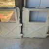 WhatsApp Image 2026-04-02 at 21.49.45 Hmmwv Humvee antenna base Harris base US Army