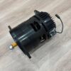 60 AMP alternator 24V – HMMWV / Humvee – Rino - Hummer H1