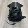 60 AMP alternator 24V – HMMWV / Humvee – Rino - Hummer H1