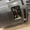 60 AMP alternator 24V – HMMWV / Humvee – Rino - Hummer H1