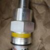 WhatsApp Image 2026-04-02 at 22.04.02 New Hmmwv KDS Temperature Sending unit (TSU)