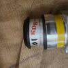 WhatsApp Image 2026-04-02 at 22.04.03 (1) New Hmmwv KDS Temperature Sending unit (TSU)