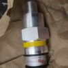 WhatsApp Image 2026-04-02 at 22.04.03 New Hmmwv KDS Temperature Sending unit (TSU)