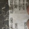 WhatsApp Image 2026-04-02 at 22.04.04 New Hmmwv KDS Temperature Sending unit (TSU)