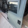 Set of 4 Doors humvee 998 1987 paint rostoleum