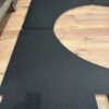 WhatsApp Image 2026-04-02 at 22.08.59 HMMWV Roof Insulation M1167/M1165/M1151