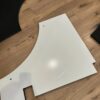 WhatsApp Image 2026-04-02 at 22.09.00 HMMWV Roof Insulation M1167/M1165/M1151