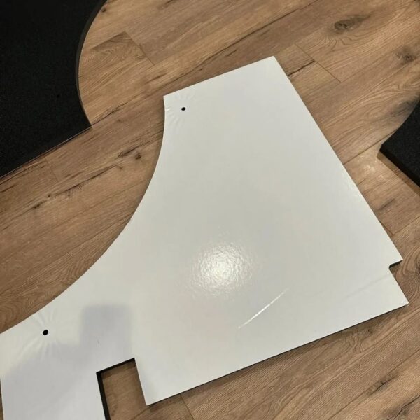 WhatsApp Image 2026-04-02 at 22.09.00 HMMWV Roof Insulation M1167/M1165/M1151