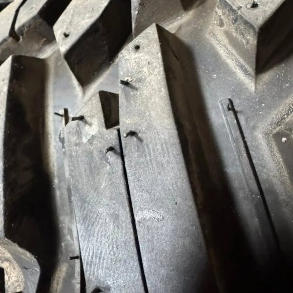 Hummer h1 or humvee wheels and tires