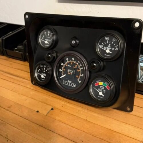WhatsApp Image 2026-04-02 at 22.18.12 New gauges
