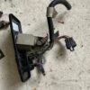 hummer h1 ctis system