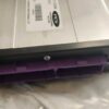 New Hmmwv Transmission control modules, TCM-2100BB