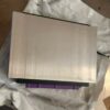 New Hmmwv Transmission control modules, TCM-2100BB
