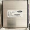 New Hmmwv Transmission control modules, TCM-2100BB