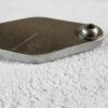 Hmmwv antenna radio power cable