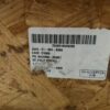 MCTAGS M1114 field install kit