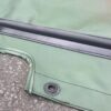 Soft Top Convertible Top