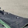 Soft Top Convertible Top