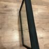 New HMMWV Standard Threat Door Glass