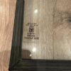 New HMMWV Standard Threat Door Glass