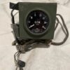 HMMWV Tachometer with Harness