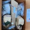 WhatsApp Image 2026-04-03 at 22.35.56 New Hmmwv rear seatbelt kits.