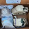 WhatsApp Image 2026-04-03 at 22.35.57 (1) New Hmmwv rear seatbelt kits.