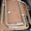 WhatsApp Image 2026-04-03 at 22.36.59 New Hmmwv DWF exhaust stacks stainless version