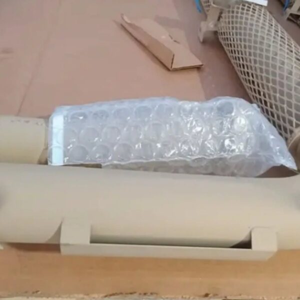WhatsApp Image 2026-04-03 at 22.37.00 (1) New Hmmwv DWF exhaust stacks stainless version