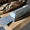 WhatsApp Image 2026-04-03 at 22.38.43 Hmmwv exhaust heat shield.