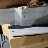 WhatsApp Image 2026-04-03 at 22.38.44 (1) Hmmwv exhaust heat shield.